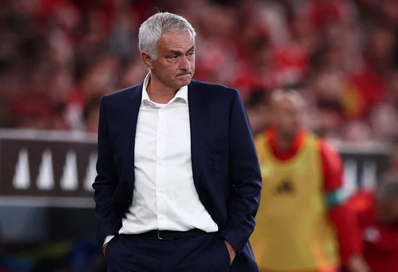 Chelsea phớt lờ Mourinho trong ngày tái ngộ ở Champions League